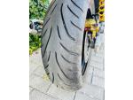 Klikněte pro detailní foto č. 6 - Honda CB 1100 RS