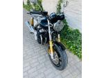 Klikněte pro detailní foto č. 7 - Honda CB 1100 RS
