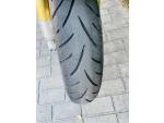 Klikněte pro detailní foto č. 8 - Honda CB 1100 RS
