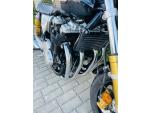 Klikněte pro detailní foto č. 9 - Honda CB 1100 RS