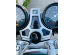Klikněte pro detailní foto č. 10 - Honda CB 1100 RS