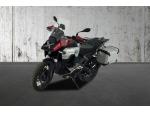 Detail nabídky - BMW R 1300 GS ADVENTURE