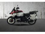 Klikněte pro detailní foto č. 2 - BMW R 1300 GS ADVENTURE