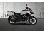 Klikněte pro detailní foto č. 3 - BMW R 1300 GS ADVENTURE
