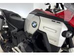 Klikněte pro detailní foto č. 8 - BMW R 1300 GS ADVENTURE