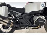 Klikněte pro detailní foto č. 12 - BMW R 1300 GS ADVENTURE