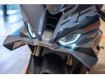 Klikněte pro detailní foto č. 4 - BMW S 1000 RR