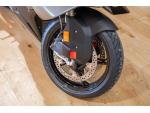 Klikněte pro detailní foto č. 8 - BMW S 1000 RR