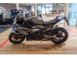Klikněte pro detailní foto č. 3 - BMW S 1000 RR