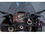 Klikněte pro detailní foto č. 6 - BMW S 1000 RR