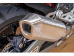 Klikněte pro detailní foto č. 9 - BMW S 1000 RR