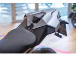 Klikněte pro detailní foto č. 10 - BMW S 1000 RR