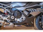 Klikněte pro detailní foto č. 11 - BMW S 1000 RR
