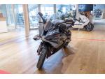 Klikněte pro detailní foto č. 1 - BMW S 1000 RR