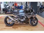Klikněte pro detailní foto č. 2 - BMW S 1000 RR