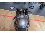 Klikněte pro detailní foto č. 5 - BMW S 1000 RR