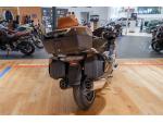 Klikněte pro detailní foto č. 3 - BMW K 1600 GTL