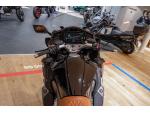 Klikněte pro detailní foto č. 5 - BMW K 1600 GTL