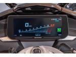 Klikněte pro detailní foto č. 6 - BMW K 1600 GTL