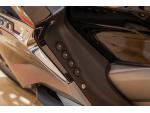 Klikněte pro detailní foto č. 7 - BMW K 1600 GTL