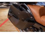 Klikněte pro detailní foto č. 8 - BMW K 1600 GTL