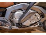 Klikněte pro detailní foto č. 9 - BMW K 1600 GTL