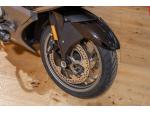 Klikněte pro detailní foto č. 10 - BMW K 1600 GTL