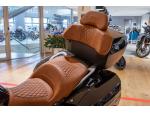 Klikněte pro detailní foto č. 11 - BMW K 1600 GTL