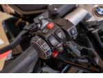 Klikněte pro detailní foto č. 12 - BMW K 1600 GTL