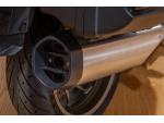 Klikněte pro detailní foto č. 14 - BMW K 1600 GTL