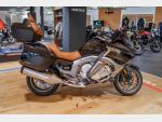 Detail nabídky - BMW K 1600 GTL