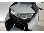 Klikněte pro detailní foto č. 4 - BMW C 400 GT