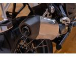 Klikněte pro detailní foto č. 8 - BMW R 1300 GS Adventure