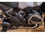 Klikněte pro detailní foto č. 10 - BMW R 1300 GS Adventure
