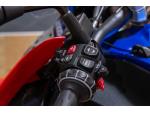 Klikněte pro detailní foto č. 11 - BMW R 1300 GS Adventure