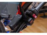 Klikněte pro detailní foto č. 12 - BMW R 1300 GS Adventure