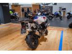 Klikněte pro detailní foto č. 13 - BMW R 1300 GS Adventure