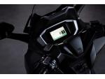 Klikněte pro detailní foto č. 2 - Honda Forza 125 ABS Smart box