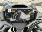 Klikněte pro detailní foto č. 3 - CFMOTO CFMOTO 450SR EU5+  / 34kW