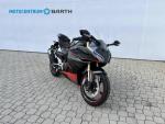 Klikněte pro detailní foto č. 1 - CFMOTO CFMOTO 450SR EU5+  / 34kW