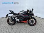 Klikněte pro detailní foto č. 2 - CFMOTO CFMOTO 450SR EU5+  / 34kW