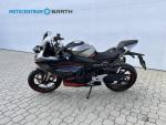 Klikněte pro detailní foto č. 4 - CFMOTO CFMOTO 450SR EU5+  / 34kW