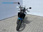 Klikněte pro detailní foto č. 5 - CFMOTO CFMOTO 450MT-R EU5+  / 32kW