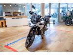 Klikněte pro detailní foto č. 1 - BMW F 800 GS