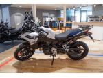 Klikněte pro detailní foto č. 3 - BMW F 800 GS