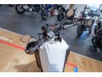 Klikněte pro detailní foto č. 5 - BMW F 800 GS