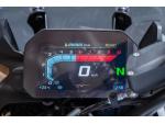Klikněte pro detailní foto č. 6 - BMW F 800 GS