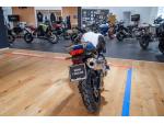 Klikněte pro detailní foto č. 7 - BMW F 800 GS