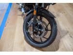Klikněte pro detailní foto č. 8 - BMW F 800 GS