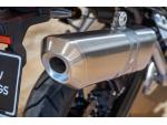 Klikněte pro detailní foto č. 10 - BMW F 800 GS